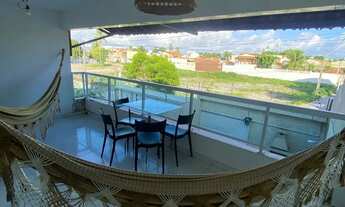 Imagem 3: Casa com Piscina em Tamandaré-PE