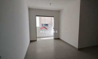 Imagem 2: Apartamento em Rua Francisco de Souza Rangel - Jaguaribe - João Pessoa/PB