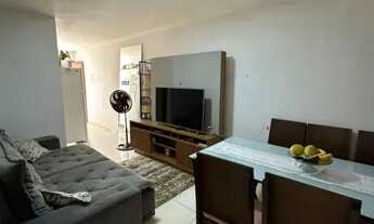 Imagem 6: Casa a venda no Gama