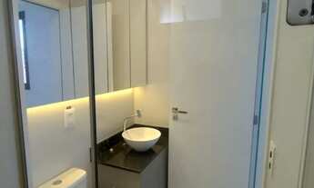 Imagem 7: ? Apartamento para Locação - Praia Brava