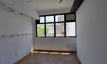 Imagem 6: SAO LEOPOLDO - LOJA - CENTRO