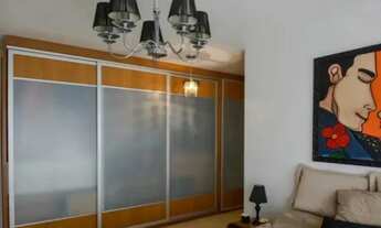 Imagem 4: Apartamento com 3 suítes no Joao Paulo, Florianopolis