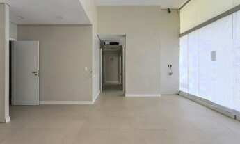 Imagem 6: ALUGA-SE LOJA COM 87M² NO TREND MALL BOUTIQUE I BAIRRO PRAIA DE BELAS - PORTO ALEGRE