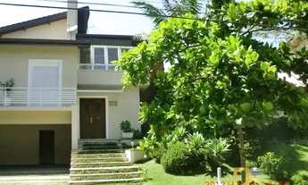 Imagem 7: Condomínio Morada das Estrelas