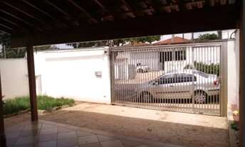 Imagem 4: Venda de Casas / Padrão na cidade de Araraquara