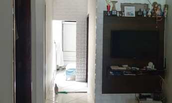 Imagem 2: Bairro Jardim Palmeiras/Permuta Por casa JD Olímpico ou Independência.