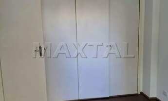 Imagem: Apartamento para locação, de 76m² com