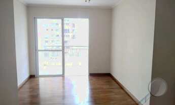 Imagem 4: Apartamento em Perdizes - São Paulo, SP