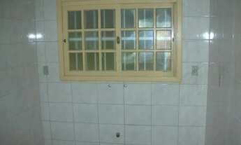 Imagem 5: Sobrado Vinhedos Caxias do Sul