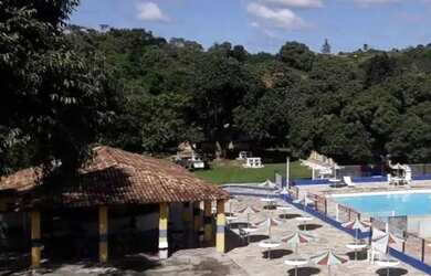 Imagem 5: Country Club SHEKINAH/ R$2.850.000,00