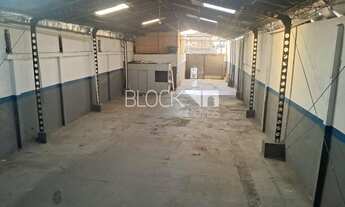 Imagem 2: Engenho de Dentro