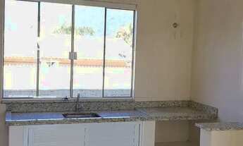 Imagem 6: Apartamento 2 quartos com 70,00m² - Rio Caveiras