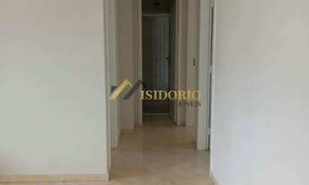 Imagem 11: CASA NO TINGUI! 02 QUARTOS, SUÍTE, CHURRAS., GARAGEM