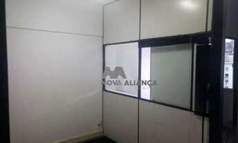 Imagem 2: Sala-À VENDA-Copacabana-Rio de Janeiro-RJ