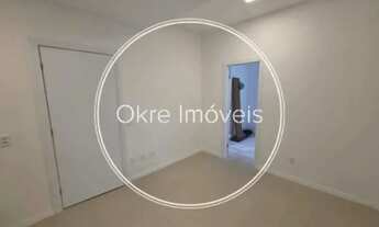 Imagem 5: Oportunidade: apartamento com 1 quarto à venda no Humaitá!