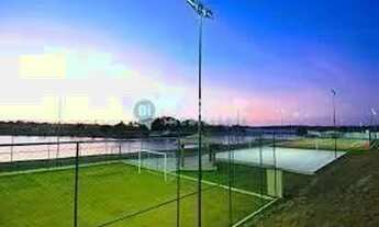 Imagem 5: Terreno à venda, 720 m² - Papagaio - Feira de Santana/BA