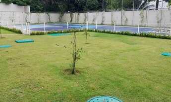 Imagem 6: Vendo apto -2 quartos sendo 1 suíte