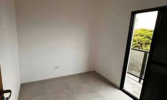 Imagem: Apartamento para alugar 2 Dormitórios