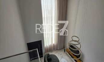 Imagem 3: Imperdível Casa em Condomínio à Venda em Monte Mor-SP - Parque Residencial Terras de Yucat