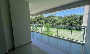 Imagem: Apartamento com 4 quartos à venda, 132