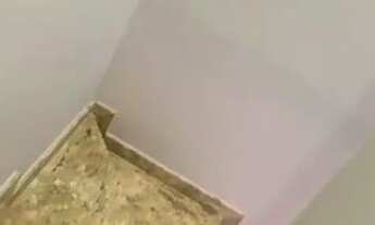 Imagem: Imóvel à venda em Xerém