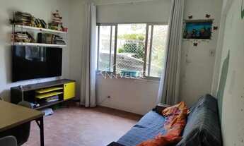 Imagem 3: Apartamento-À VENDA-Glória-Rio de Janeiro-RJ