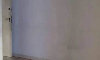 Imagem 7: Apartamento com 2 dormitórios à venda, 49 m² por R$ 189.000,00 - Pinheirinho - Curitiba/PR