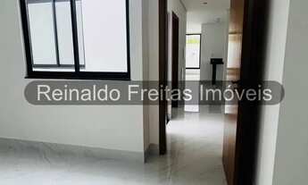 Imagem 5: Casa Térrea no Parque Olímpico Conforto e Sofisticação!