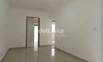 Imagem 6: Apartamento com area privativa para locação, 2 Quartos suite 2 vagas no bairro Santa Branc