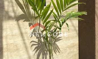 Imagem 7: Casa em Rua Projetada Trinta e Quatro - Jardim Atlântico Central (Itaipuaçu) - Maricá/RJ