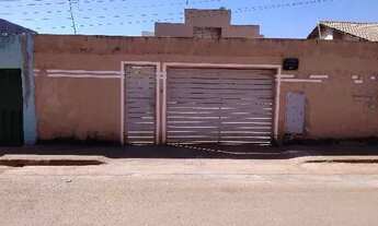 Imagem: Oportunidade Única em AGUAS LINDAS DE GOIAS