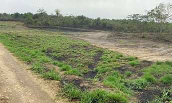 Imagem 4: CHÁCARA EM GOIANIRA (OPORTUNIDADE) 20.000 M²