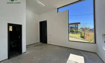 Imagem 7: Linda Casa á venda no Cond Terras de Santa Cruz - Bragança Pta!!