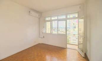 Imagem 5: Apartamento 3 quarto(s), no bairro Bom Fim