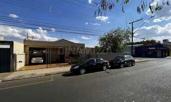 Imagem 5: CASA COMERCIAL A VENDA PROXIMO AO 4º BPMMG