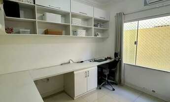 Imagem 10: CONDOMÍNIO MADRI