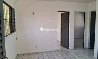 Imagem 2: Apartamento incluso condomínio no Tancredo Neves para aluguel