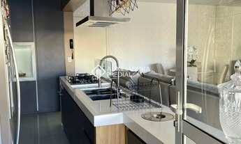 Imagem 6: Apartamento à Venda em São Bernardo do Campo