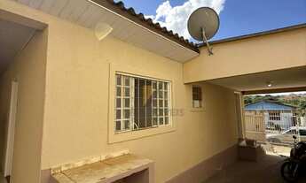 Imagem 7: Casa com 02 quartos para locação próximo Br 369 e Shopping Norte