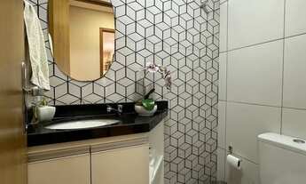 Imagem 5: CONDOMINIO DELLAMARE, LINDO APARTAMENTO DE ALTO PADRAO NA PONTA DO FAROL, REFORMADO E PROJ