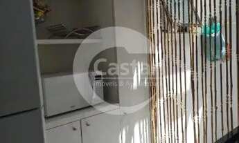 Imagem 3: Casa em Vila em Vila Santa Clara