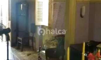 Imagem 4: Casa Residencial à venda, no bairro Centro, Teresina/PI