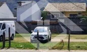 Imagem 5: Terreno para Venda ou locação - Niterói / RJ, região Oceanica