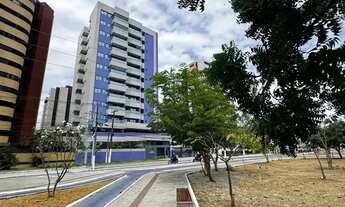 Imagem: Apartamento para venda ou aluguel 60 m²