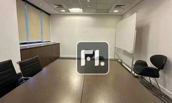 Imagem 2: Conjunto à venda, 600 m² por R$ 10.000.000,03 - Pinheiros - São Paulo/SP