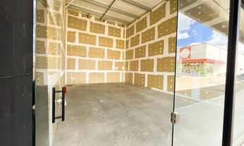 Imagem 4: Aluga loja comercial, no bairro Marechal Rondon em Canoas/RS