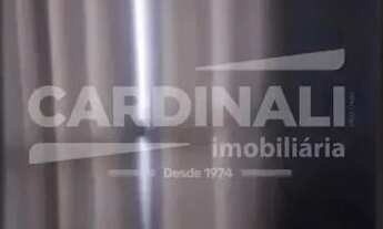 Imagem 4: Apartamento com excelente localização, próximo a supermercados e faculdades.