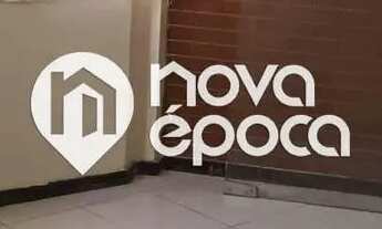 Imagem 3: Centro Galpão / depósito com venda por R$169.000