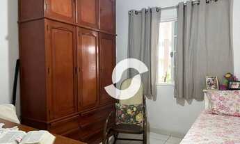 Imagem 6: Sobrado 2 quartos no Mutuá