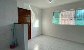 Imagem 6: Apartamento para Venda em João Pessoa, Mangabeira, 2 dormitórios, 1 suíte, 1 banheiro, 1 v